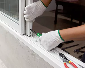 Professional Door and Windows Installation in Niagara Falls, ON