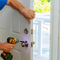 Entry Doors in Niagara Falls, ON