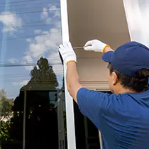 Windows Repair in Niagara Falls, ON