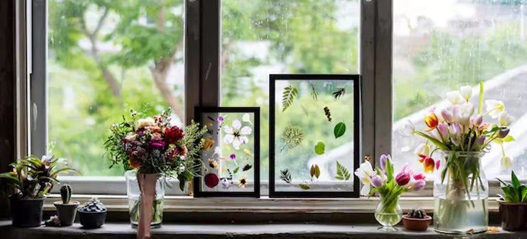 Professional Garden Window Repair in Niagara Falls, ON