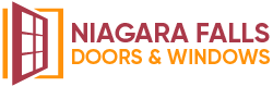 Niagara Falls Doors & Windows